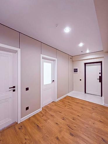 Продажа квартир: 2 комнаты, 72 м², 5 этаж — 7