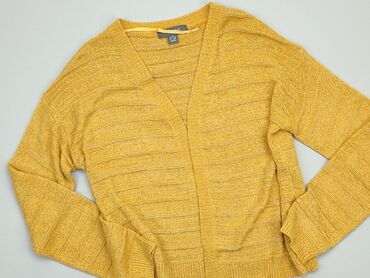 Knitwear: Knitwear, Primark, XS (EU 34), condition - Good