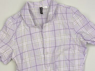 H&M, Women`s shirt, size 2XS (EU 32)