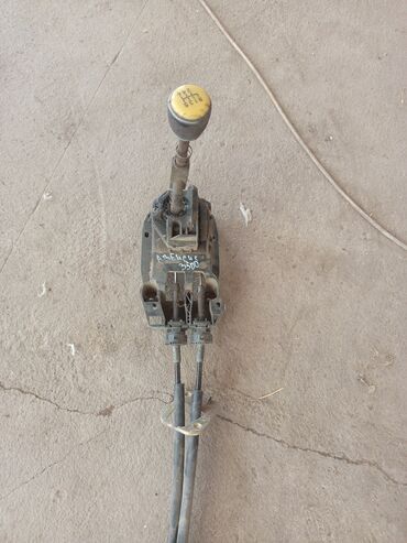 Бампер и комплектующие: Toyota, Б/у, Оригинал — 20