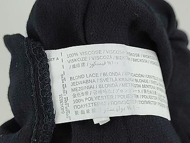 mdm ubrania: MNG Suit, Bluzka damska, rozmiar S — 7
