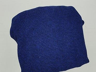 pull and bear sweter: George, Sweter dla mężczyzn, rozmiar M — 10