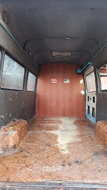 выхлоп w210: Mercedes-Benz M-Class: 1993 г., Фургон — 3