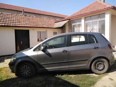 Kuće na prodaju: 100 kv. m, 3 sobe — 5