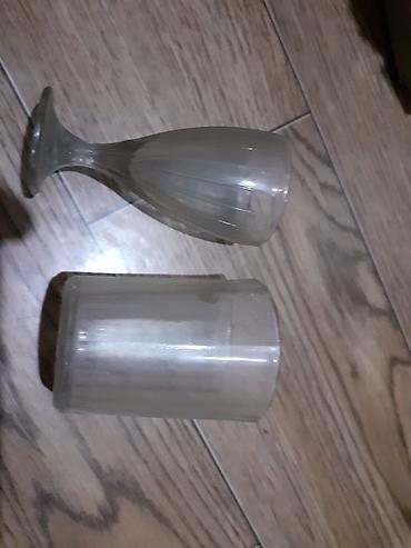 Шлифовочные работы: 3-5 лет опыта — 15