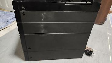 Другая аудиотехника: Без колонок, только сам центр, очень Винтажный, в хорошем состоянии — 11