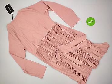 ptakmoda.com sukienki: PrettyLittleThing, Sukienka damska, rozmiar L — 3