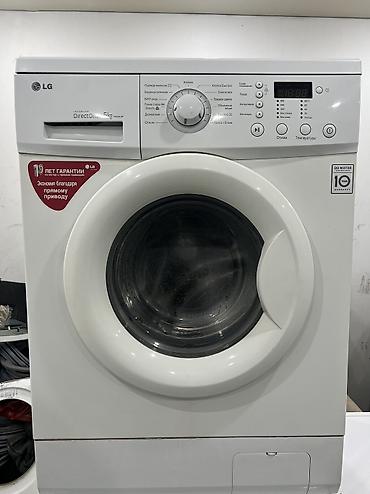 Ремонт стиральных машин: Ремонт стиральных машин на дому 🔧 Быстрый и качественный ремонт — 10