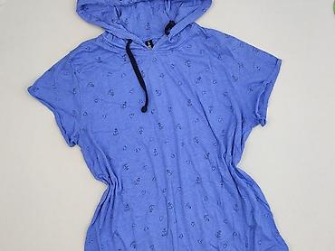 tnf: Jean Pascale, Tunika damska, rozmiar M — 1