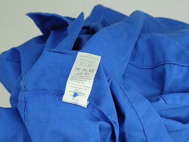 Koszule: George, Koszulа dla mężczyzn, rozmiar 2XL w lalafo.pl — 7 Koszule: George, Koszulа dla mężczyzn, rozmiar 2XL — 7