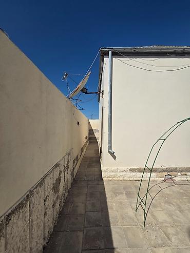 şaganda torpaq: Bakı, Şağan, 66 kv. m, 1 otaqlı, Hovuzsuz, Qaz — 9