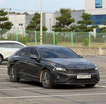 термостат киа к5 цена: Kia K5: 2021 г., Гибрид — 1