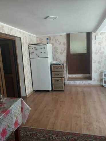 Günlük kirayə evlər: Tələbə oğlanlar və iş adamları, Hər şəraitli otaq. Sürətli internet -da lalafo.az — 9 Günlük kirayə evlər: Tələbə oğlanlar və iş adamları, Hər şəraitli otaq. Sürətli internet — 9