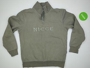 pull bear polar: Bluza dla mężczyzn, rozmiar M — 2