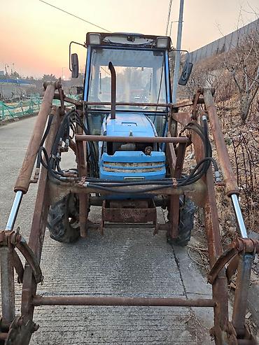Тракторы МТЗ (Беларус): Корейские все виды трактора продаётся даедонг, кубота,исеки донгянг — 15