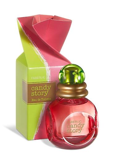 libido parfum: Faberlic ətirləri – orijinal qutularda, sprey flakonlarla. - Just — 5
