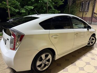 купить двигатель ямз 236: Литые Диски R 17 Toyota, Комплект, отверстий - 5, Б/у