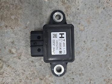 ABS senzori: ABS G SENZOR T31 ZA NISSAN X-TRAIL OD 2007. DO 2013. GOD. | G senzor — 2