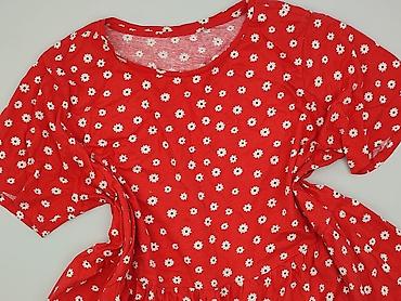 secondhand: New Look Curves, Sukienka damska, rozmiar 2XL — 1