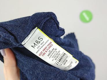 bondelid bluza: M&S Collection, Kardigan damski, rozmiar M — 4