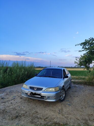 хонда акорт тарно: Honda Accord: 2000 г., 1.8 л, Механика, Бензин, Хэтчбэк