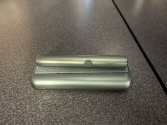 утягивающее белье для полных женщин: Iqos iluma prime