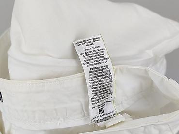 pull and bear shorts: M&S Collection, Szorty damskie, rozmiar L — 6