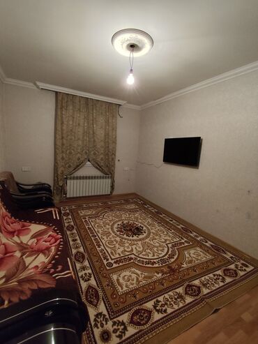 Həyət evləri və villaların satışı: 4 otaqlı, 90 kv. m, Yeni təmirli — 8