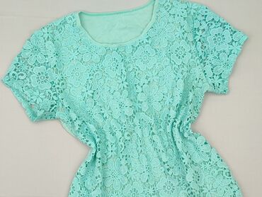 Women's blouse, XL (EU 42)