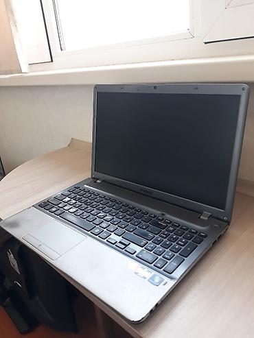 intel xeon e3: Для лёгких задач, Б/у — 2