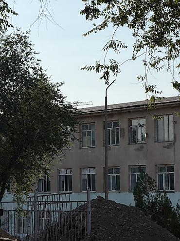 Продажа коттеджей и домов: Отопление твердоегаз . Уборная на улицеяма -септик . Дом разделен — 22