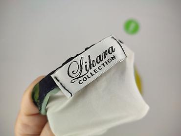 lily: Sukienka damska, rozmiar 9XL — 4