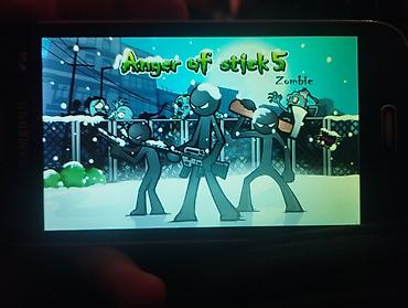 texno spark 40 pro: Samsung Galaxy Star 2, 4 GB, rəng - Qara, İki sim kartlı — 8