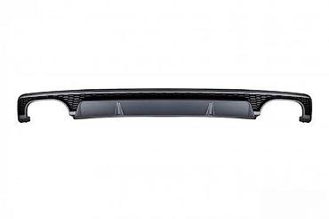 S7 DIFUZOR ZA ZADNJI S-LINE BRANIK AUDI A7 SPORTBACK | S7 Difuzor