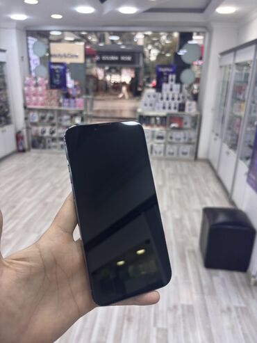 iphone 8 plus 128: IPhone 13 Pro Max, Черный, Face ID