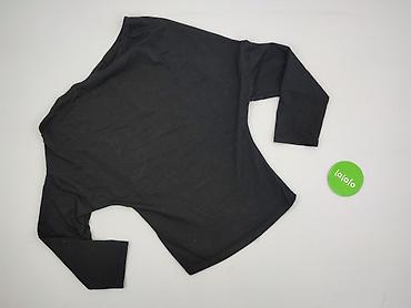 shein czat: Shein, Bluzka damska, rozmiar S — 2