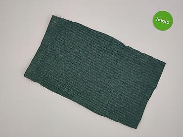 lonky: Shein, Komplet dresowy damski, rozmiar M — 5