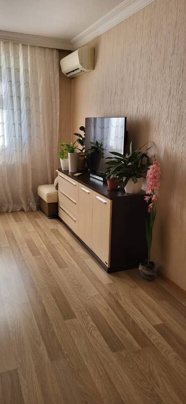 Köhnə tikili: Bakı, 3 otaqlı, Köhnə tikili, m. Həzi Aslanov, 63 kv. m -da lalafo.az — 2 Köhnə tikili: Bakı, 3 otaqlı, Köhnə tikili, m. Həzi Aslanov, 63 kv. m — 2