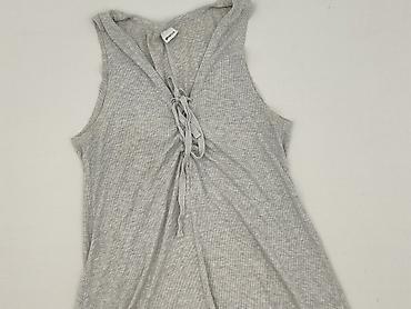 długa moda: Gina Tricot, Sukienka damska, rozmiar L — 1
