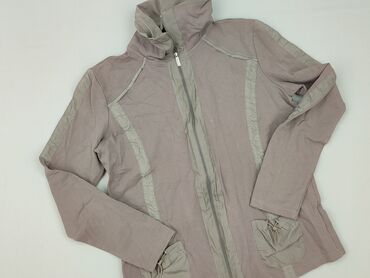 Bonita, Women's blouse, size M (EU 38)