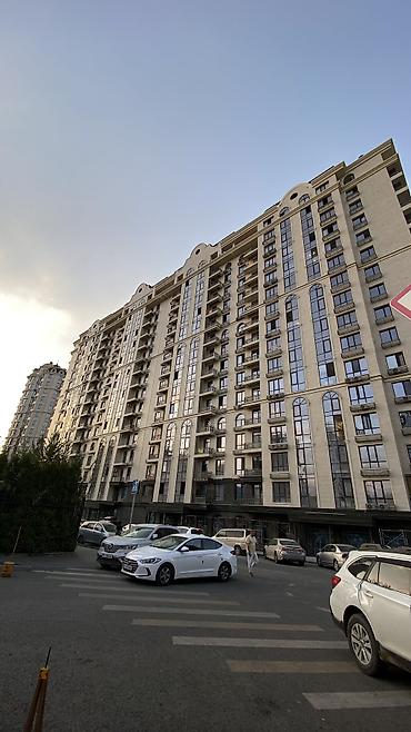 2 комнаты, 62 м², Асанбай мкр Элитка, 14 этаж, ПСО (под самоотделку) at lalafo.kg 2 комнаты, 62 м², Асанбай мкр Элитка, 14 этаж, ПСО (под самоотделку)