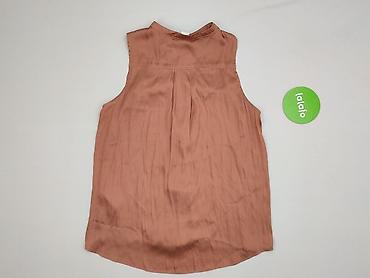 bluza muminki: H&M, Bluzka damska, rozmiar XS — 5