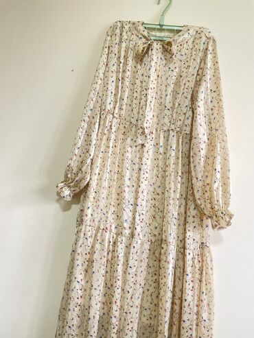 Вечерние платья: Платья и двойки) разные модели) и на выход и на повседневку) в — 15