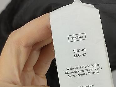 vinted l: Orsay, Kamizelka damska, rozmiar L — 5