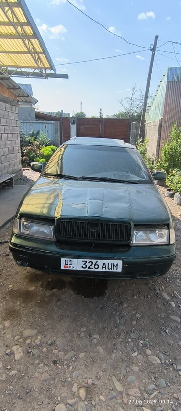 на опель вектра а: Volkswagen : 1998 г., 1.6 л, Механика, Бензин, Хэтчбэк