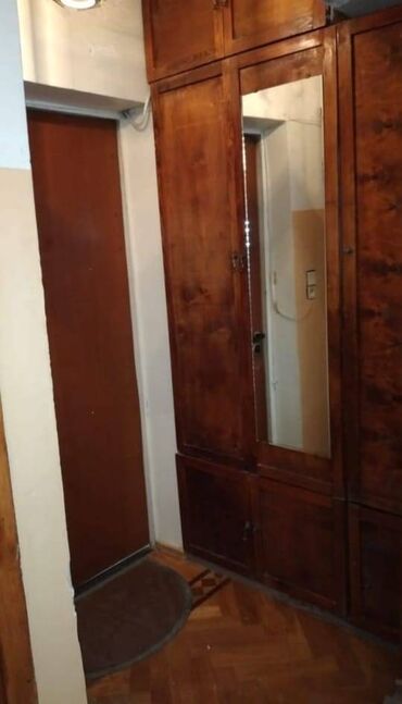 Köhnə tikili: Bakı, 3 otaqlı, Köhnə tikili, m. İçərişəhər, 65 kv. m -da lalafo.az — 3 Köhnə tikili: Bakı, 3 otaqlı, Köhnə tikili, m. İçərişəhər, 65 kv. m — 3