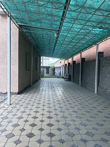 open space: Продаётся частный дом с просторным участком и большим крытым двором — 2