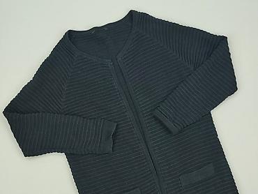 kurtki vinted: Kardigan damski, rozmiar S — 1