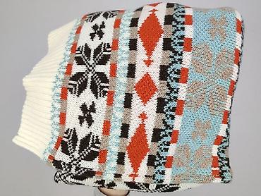 ichi sweter damski: Sweter damski, rozmiar M — 5