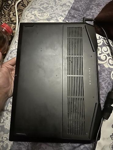 Ноутбуки HP: HP pavilion игравой продам срочно мини торг ватсап номер — 5